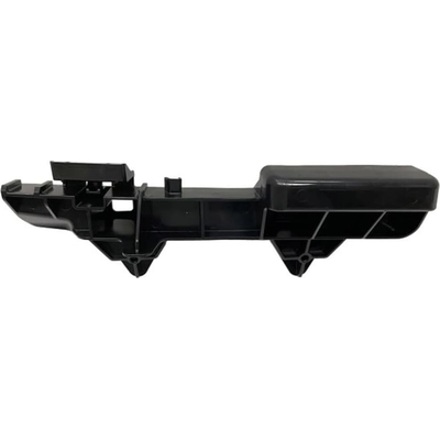 Passenger Side Headlight Bracket - LX2509107 pa1