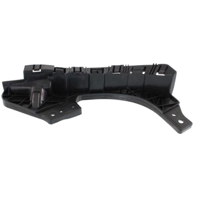 Passenger Side Headlight Bracket - SU2509100 pa1