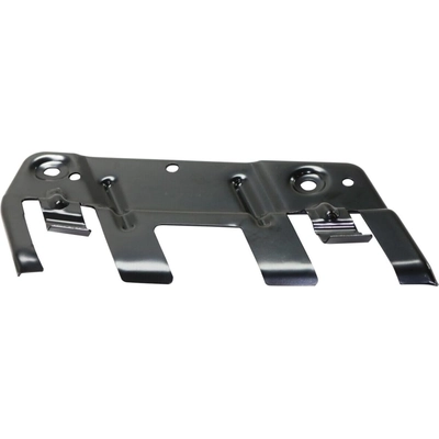 Passenger Side Headlight Bracket - TO2509101 pa2