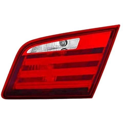 Passenger Side Inner Taillamp Assembly - BM2803107 pa2