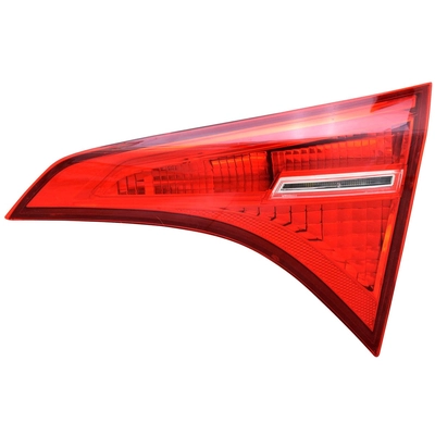 Passenger Side Inner Taillamp Assembly by DEPO - 312-1330R-AS pa1