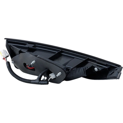 DEPO - 315-1321R-AC - Passenger Side Inner Replacement Tail Light pa2