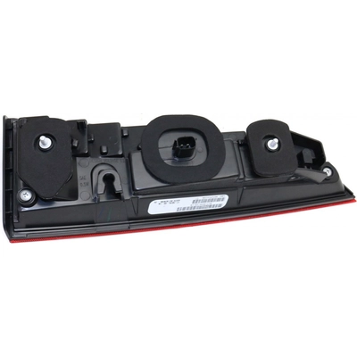 Passenger Side Inner Taillamp Assembly by DEPO - 317-1341R-AC pa3