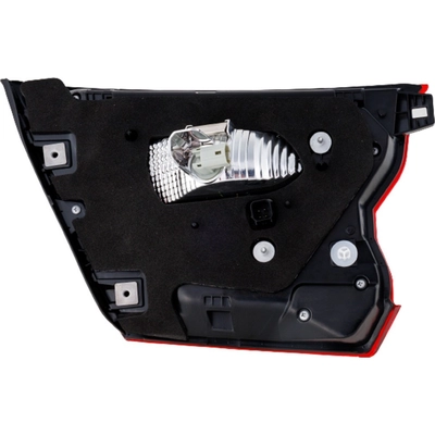 Passenger Side Inner Taillamp Assembly by DEPO - 317-1347R-AC pa2