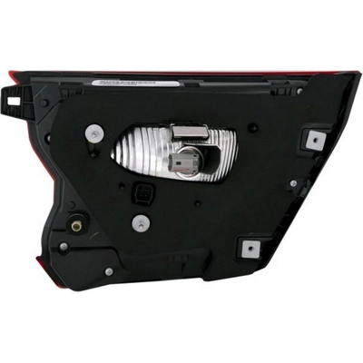 Passenger Side Inner Taillamp Assembly by DEPO - 317-1347R-ACN pa2