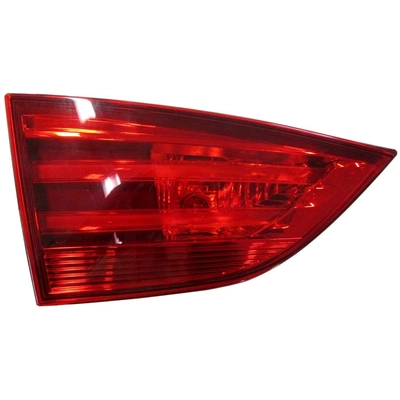 Passenger Side Inner Taillamp Assembly by DEPO - 444-1324R-AQ pa1