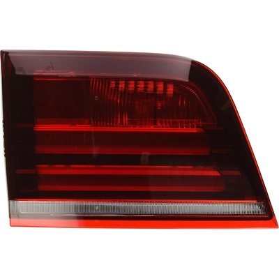 Passenger Side Inner Taillamp Assembly by DEPO - 444-1331R-AQ pa1