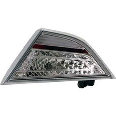 Passenger Side Inner Taillamp Assembly - HY2803131 pa1