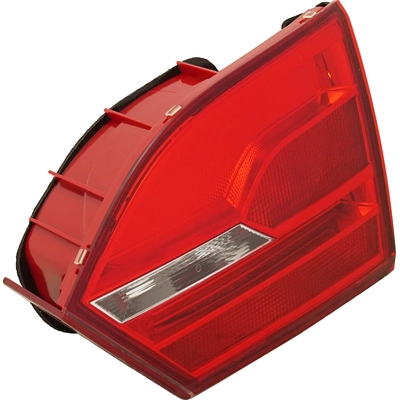 Passenger Side Inner Taillamp Assembly - VW2803103 pa2