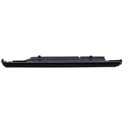 Passenger Side OE Style Rocker Panel - RRP304 pa1