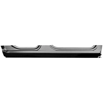 Passenger Side OE Style Rocker Panel - RRP3386 pa2