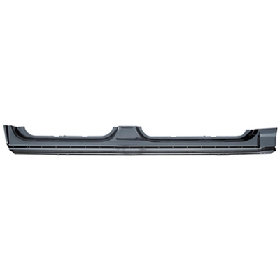 Passenger Side OE Style Rocker Panel - RRP3520 pa1