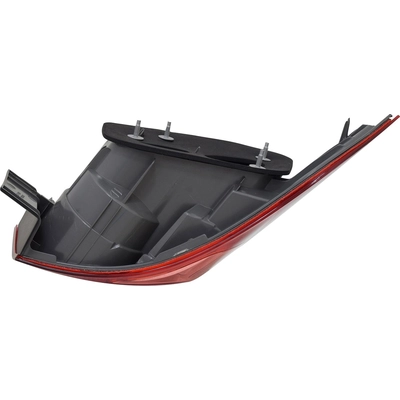 Passenger Side Outer Taillamp Assembly by DEPO - 327-1904R-AC-PR pa2