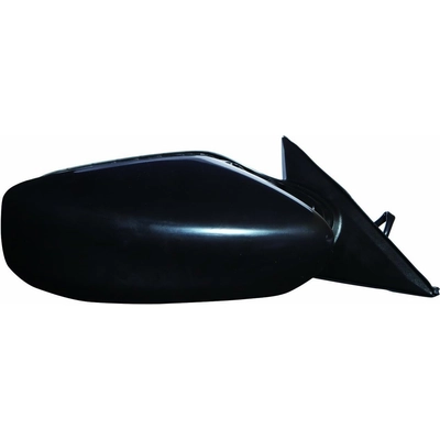 Passenger Side Outside Rear View Mirror by DEPO - 315-5419R3EB pa2