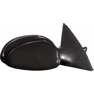 Passenger Side Outside Rear View Mirror by DEPO - 330-5416R3EB pa3