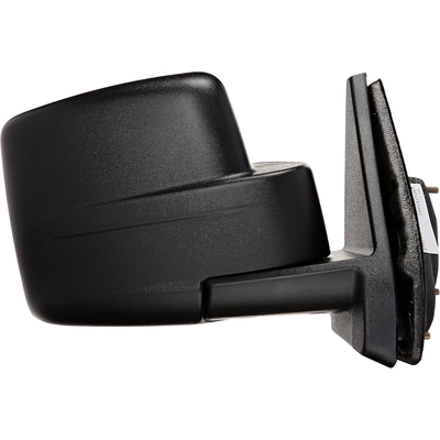 Passenger Side Outside Rear View Mirror by DEPO - 333-5413R3MF pa2