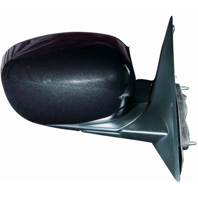 Passenger Side Outside Rear View Mirror by DEPO - 334-5413R3EBH pa2