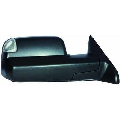 Passenger Side Outside Rear View Mirror by DEPO - 334-5419R3EFH1 pa2