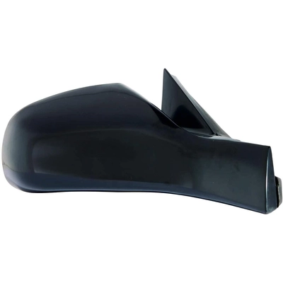 Passenger Side Outside Rear View Mirror by DEPO - 336-5405R3EB pa2