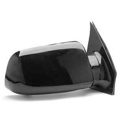 Passenger Side Outside Rear View Mirror - GM1321158 pa7