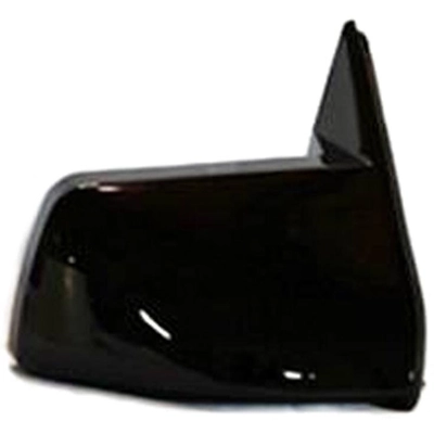 Various Manufacturers
 - GM1321170 - Passenger Side Outside Rear View Mirror pa1
