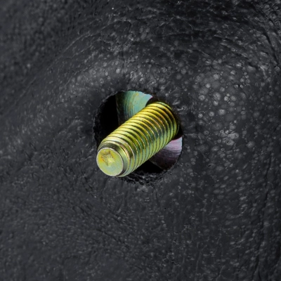 Passenger Side Outside Rear View Mirror - HO1321229 pa7