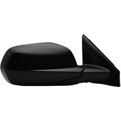 Passenger Side Outside Rear View Mirror - HO1321239 pa2