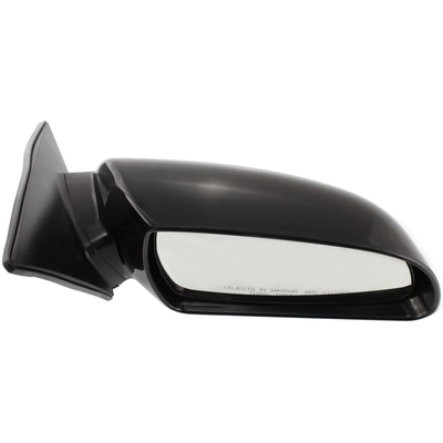 Various Manufacturers - HY1321149 - Passenger Side Outside Rear View Mirror pa7