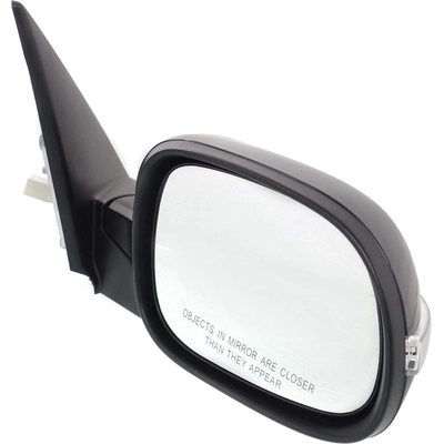 Passenger Side Outside Rear View Mirror - KI1321179 pa5