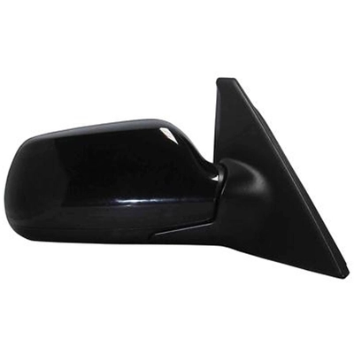 Passenger Side Outside Rear View Mirror - MA1321142 pa1