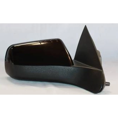 Various Manufacturers
 - FO1321317 - Passenger Side Outside Rear View Mirror pa3