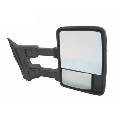 various-manufacturers - FO1321340 - Passenger Side Outside Rear View Mirror pa2