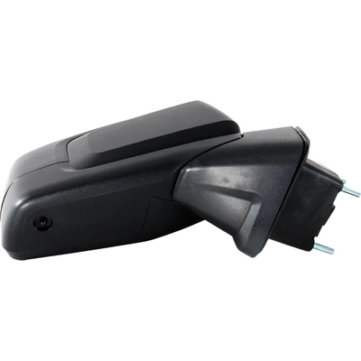 Passenger Side Outside Rear View Mirror - GM1321582 pa2