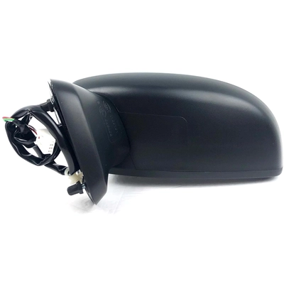 Various Manufacturers - HO1321332 - 
Passenger Side Outside Rear View Mirror pa2