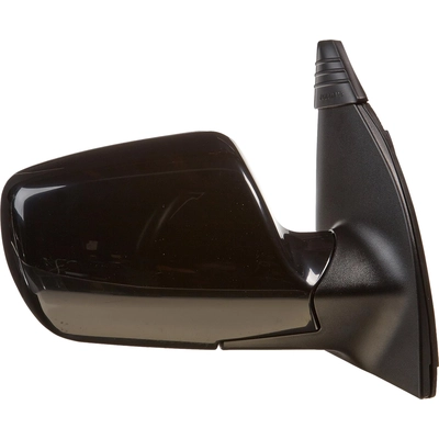 Passenger Side Outside Rear View Mirror - KI1321126 pa2