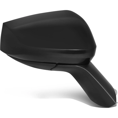 Passenger Side Outside Rear View Mirror - KI1321293 pa2