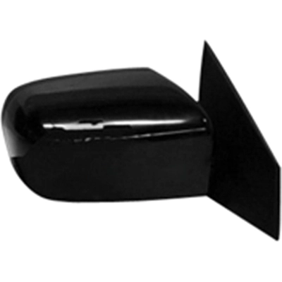 Passenger Side Outside Rear View Mirror - MA1321155 pa2