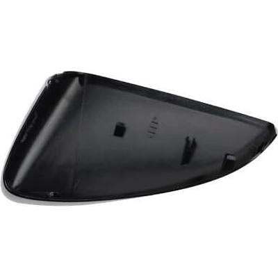 Passenger Side Outside Rear View Mirror - MA1321242 pa2