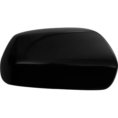 Passenger Side Outside Rear View Mirror - NI1321179 pa2