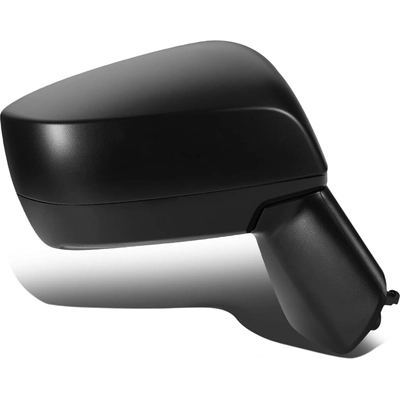Passenger Side Outside Rear View Mirror - SU1321144 pa1