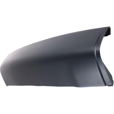 Passenger Side Quarter Panel Extension - GM1703110 pa6