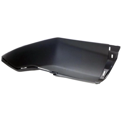 Passenger Side Rear Bumper Cover - HO1117102 pa1