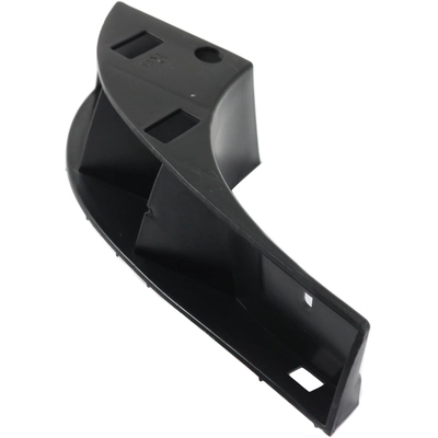 Passenger Side Rear Bumper Cover Support - GM1143106 pa6