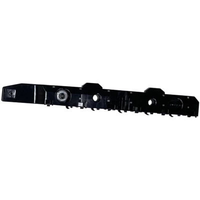 Passenger Side Rear Bumper Cover Support - NI1143122C pa1