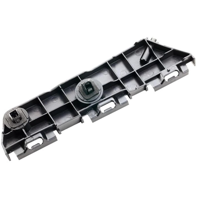 Passenger Side Rear Bumper Cover Support - TO1143126 pa1