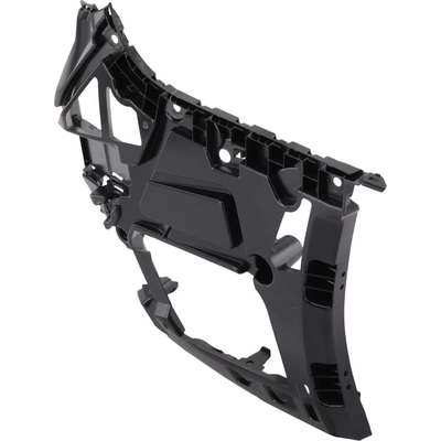 Passenger Side Rear Bumper Cover Support - BM1143118 pa2