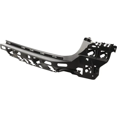 Passenger Side Rear Bumper Cover Support - BM1143119 pa1