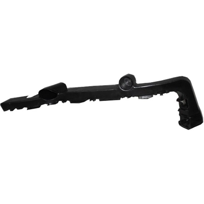 Passenger Side Rear Bumper Cover Support - CH1143104 pa1