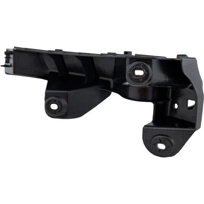 Passenger Side Rear Bumper Cover Support - CH1143114 pa1