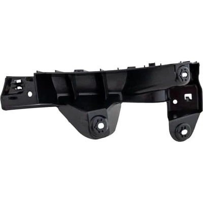 Passenger Side Rear Bumper Cover Support - CH1143114 pa2